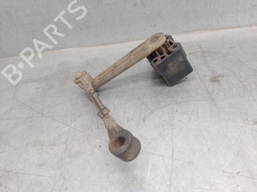 Elektronisk sensor LAND ROVER RANGE ROVER III (L322) 3.6 D 4x4 | BP25782803M84 