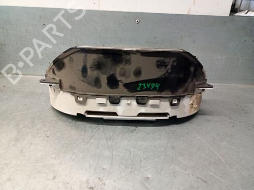 Instrument cluster FORD FOCUS I Turnier (DNW) 1.8 Turbo DI / TDDi | BP28674478C47 
