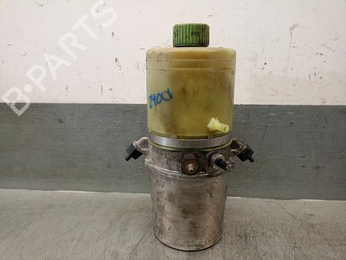 Styring servopumpe SEAT IBIZA III (6L1) 1.4 TDI | BP30561261M99