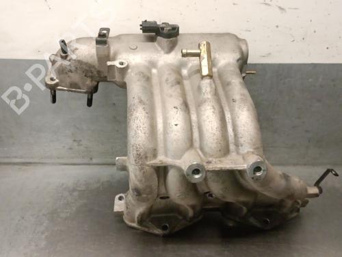 Used Intake manifold Intake manifold 37603971 37603971