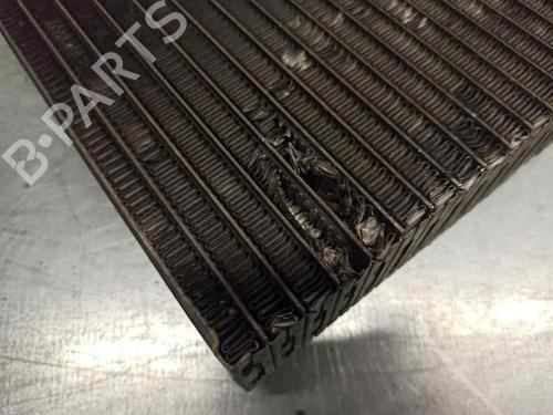 Air conditioning evaporator CITROËN C1 (PM_, PN_) 1.4 HDi | BP11668196M109 