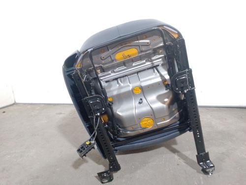 Right front seat FORD FOCUS II (DA_, HCP, DP) 2.0 TDCi | BP26493976C16 