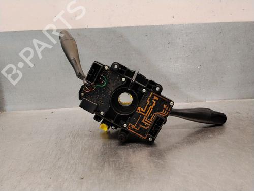 Headlight switch HYUNDAI ATOS PRIME (MX) 1.0 i | BP39080044I24 - Image 2