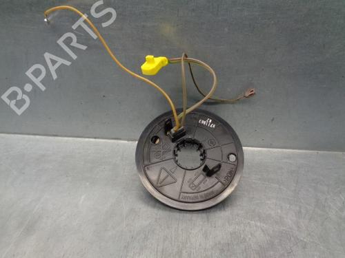 Used Squib airbag MERCEDES-BENZ CLK (C208) CLK 230 Kompressor (208.347) (193 hp) 9857203