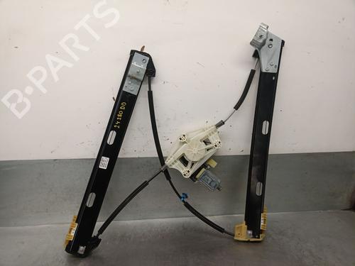 AC pipe JEEP GRAND CHEROKEE IV (WK, WK2) 3.0 CRD V6 4x4 | BP29006438M126 - Image 3