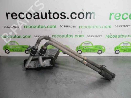 Heater matrix HYUNDAI H-1 / STAREX Bus (A1) 2.5 CRDi | BP20250038M63 