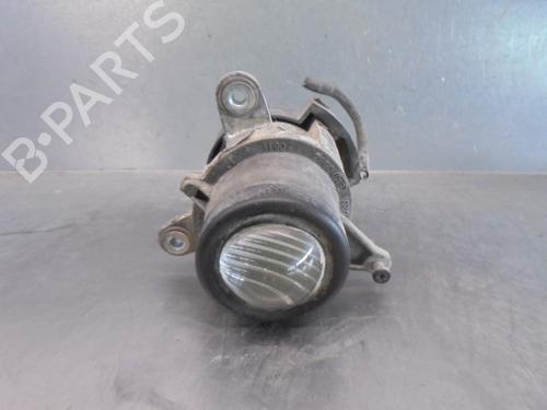 Used Left front fog light FIAT PUNTO (188_) 1.3 JTD 16V (70 hp) 14984238
