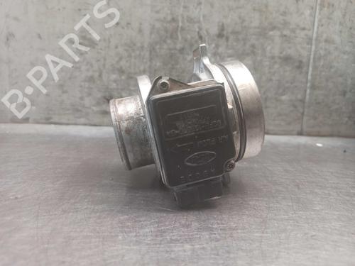 Mass air flow sensor FORD ESCORT VI Turnier (GAL, ANL) 1.6 i 16V | BP8072773M95 
