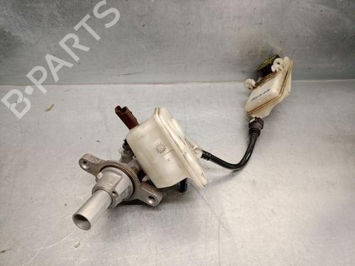 Brake master cylinder PEUGEOT 308 CC (4B_) 1.6 16V | BP25241534M77 