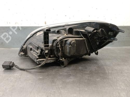 Right headlight VOLVO V60 I (155) D5 | BP38969286C29 - Image 3