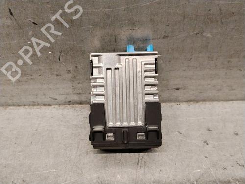 Electronic module BMW X3 (G01, F97, G08) xDrive 20 d Mild-Hybrid | BP35944274M83 - Image 2