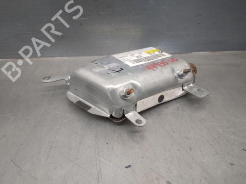 Electronic module BMW 5 (E60) 525 d | BP15421907M83 