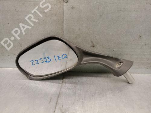 bakspejl-venstre-piaggio-motorcycles-hexagon-0-36431638 main image