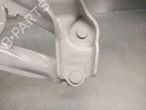 Other BMW X1 (U11) sDrive 18 d | BP26896183O1 
