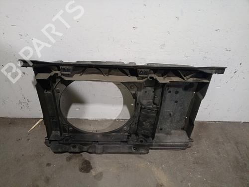 - Image 4