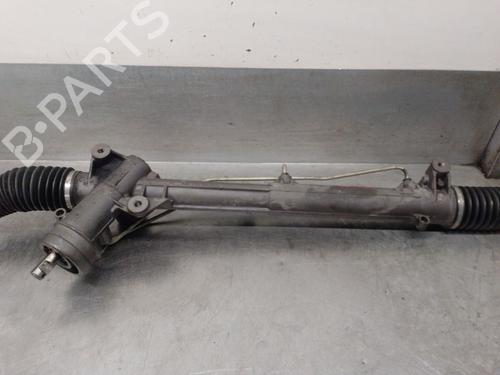 Lenkgetriebe VW PASSAT B5.5 (3B3) 1.9 TDI | BP30777469M22 
