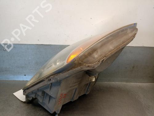 Right headlight CHEVROLET MATIZ (M200, M250) 0.8 | BP36074825C29 - Image 4