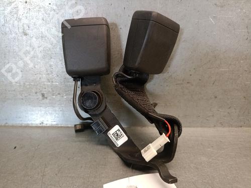 seat-buckle-bmw-3-g20-g80-g28-2018-33959123 main image