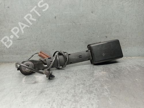 Seat buckle FORD TRANSIT COURIER B460 Box Body/MPV 1.5 TDCi | BP20713197I32 