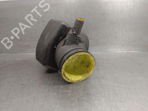Pipe HYUNDAI i20 I (PB, PBT) 1.2 | BP29490840M125 