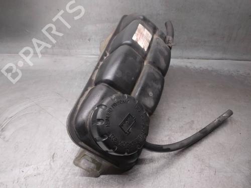 Expansion tank MERCEDES-BENZ E-CLASS (W210) E 230 (210.037) | BP17429140C120 