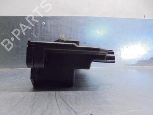 Zekeringkast BMW 5 (E60) 530 d | BP8597996E1 