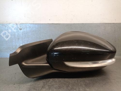 Retrovisor esquerdo CITROËN C4 CACTUS 1.2 THP 110 | BP35819807C26 - Image 2