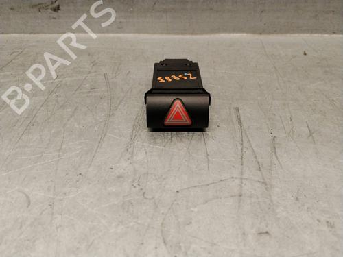 Used Warning switch Warning switch 36888486 36888486