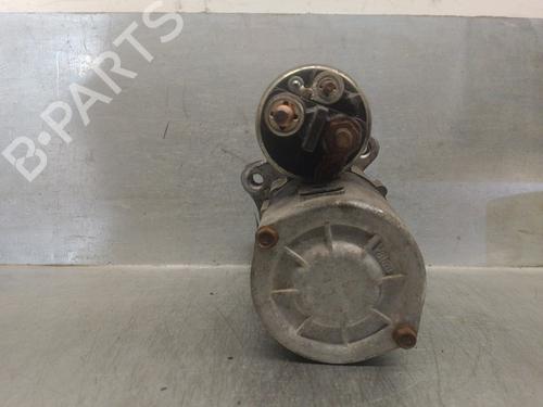 Starter RENAULT MEGANE II Estate (KM0/1_) 1.6 16V | BP13513753M8