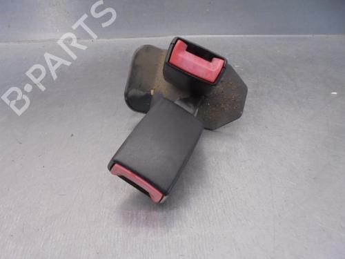 Boucle de ceinture de sécurité AUDI A4 B6 Avant (8E5) 1.9 TDI | BP16219215I32 