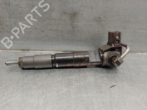 BP21794466M100 main image