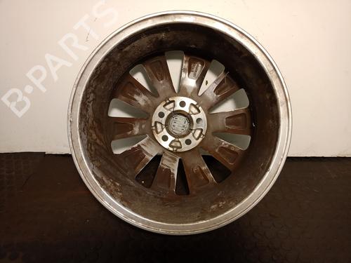 Fælk SEAT ARONA (KJ7, KJP) 1.0 TSI | BP38177373C45 - Image 4