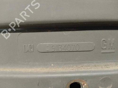 Grille SUZUKI SUPER CARRY Van (ED) 1.0 (SK410) | BP18604561C40