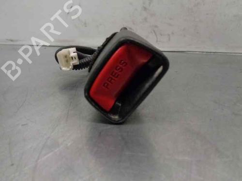 Sikkerhedssele-spænde HYUNDAI i30 (GD) 1.4 CRDi | BP20257314I32 - Image 3