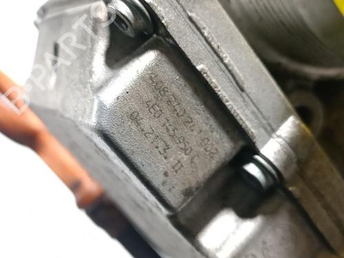 Engine AUDI A6 C6 (4F2) 3.0 TDI quattro | BP35807203M1 - Image 17