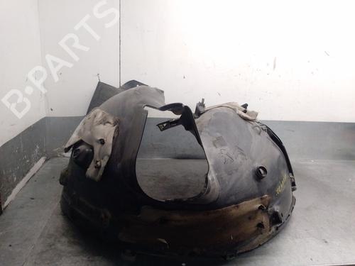 wheel-arch-peugeot-3008-ii-suv-mc_-mr_-mj_-m4_-2016-32217638 main image