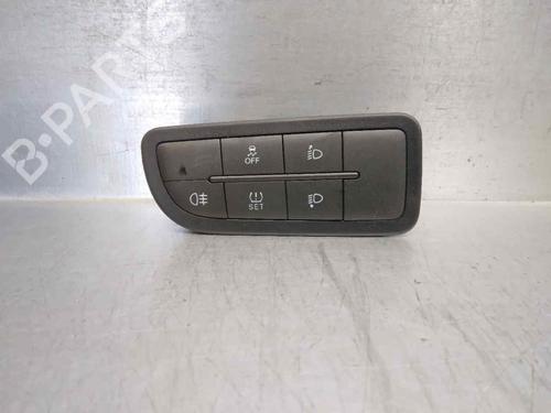 Used Switch FIAT TIPO Estate (356_, 357_) [2016-2025]  12116115