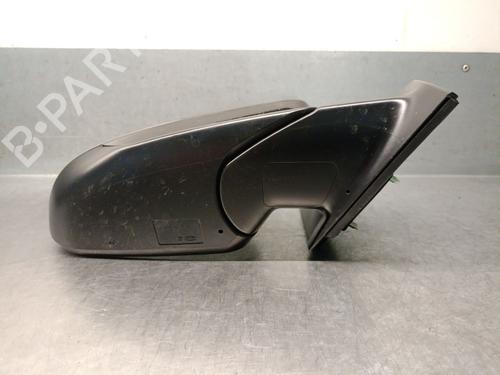 Right mirror KIA STONIC (YB) 1.0 T-GDi Eco-Dynamics+ | BP38046046C27  - Image 5