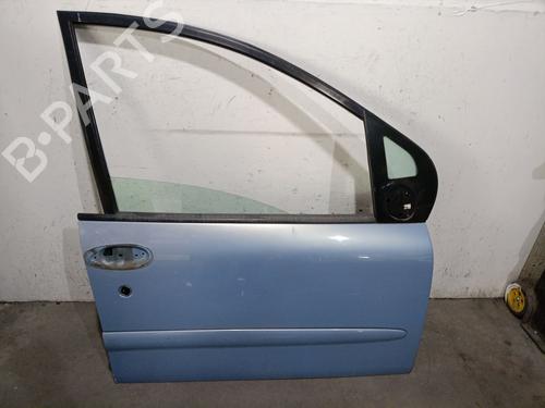 Used Right front door Right front door 38208680 38208680