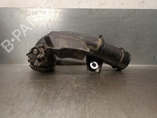 Used Pipe DACIA SANDERO III 1.0 TCe 90 (91 hp) 29710030