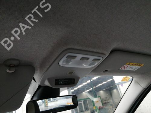 Electronic module SMART FORFOUR Hatchback (453) 1.0 (453.042, 453.043) | BP15831678M83 - Image 14