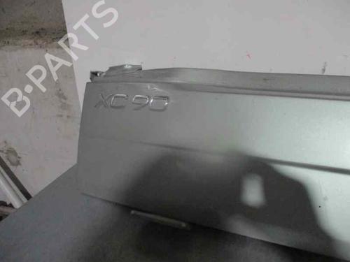 Tailgate VOLVO XC90 I (275) 2.5 T AWD | BP4640342C6 