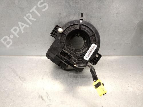 Used Squib airbag HONDA CR-V IV (RM_) 1.6 i-DTEC (RE6) (120 hp) 25246513