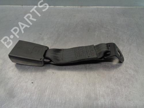 Seat buckle FIAT SEICENTO / 600 (187_) 1.1 (187AXB, 187AXB1A, 187AXC1A02) | BP20264991I32 
