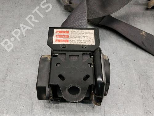 Front right seatbelt RENAULT KOLEOS I (HY_) 2.0 dCi 4x4 (HY0K) | BP37427449I25 - Image 5