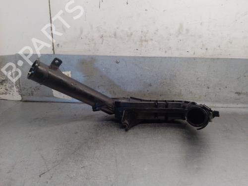 Used Pipe Pipe FORD S-MAX (WA6) 2.0 TDCi (140 hp) 40532304 40532304