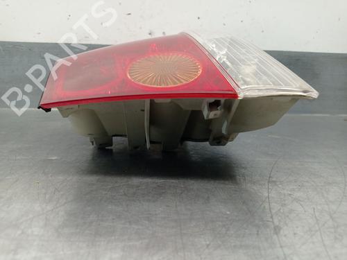 Right taillight OPEL ASTRA H (A04) 1.7 CDTI (L48) | BP29001957C35