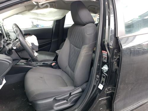 Pedal TOYOTA COROLLA Saloon (_E21_) 1.8 VVTi Hybrid (ZWE211, MZEA12) | BP34715759I4 - Image 15