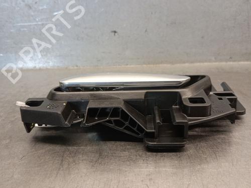 Front left interior door handle OPEL MOKKA 1.2 (76) | BP34276334I13 - Image 4
