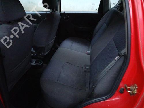 Headlight switch CHEVROLET AVEO / KALOS Hatchback (T200) 1.2 | BP31013474I24 - Image 11